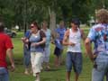 Guy Fanguy - Artist - Photographer - Guy Fanguy - Reunions - Mooring Family Reunion 2006 (104).jpg Size: 100598 - 9